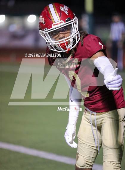 Thumbnail 2 in Lawndale @ Alemany photogallery.