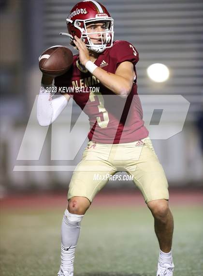Thumbnail 2 in Lawndale @ Alemany photogallery.