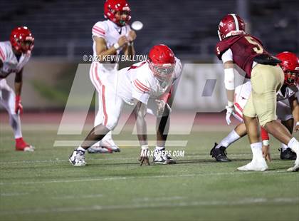 Thumbnail 1 in Lawndale @ Alemany photogallery.