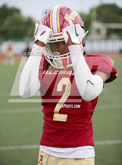 Thumbnail 1 in Lawndale @ Alemany photogallery.
