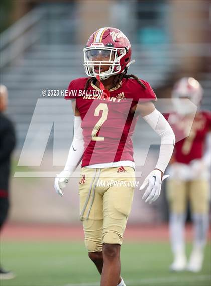 Thumbnail 3 in Lawndale @ Alemany photogallery.