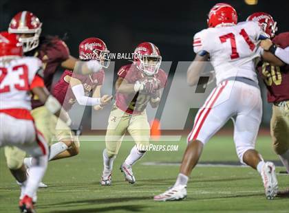 Thumbnail 3 in Lawndale @ Alemany photogallery.