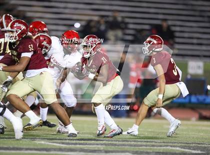 Thumbnail 3 in Lawndale @ Alemany photogallery.