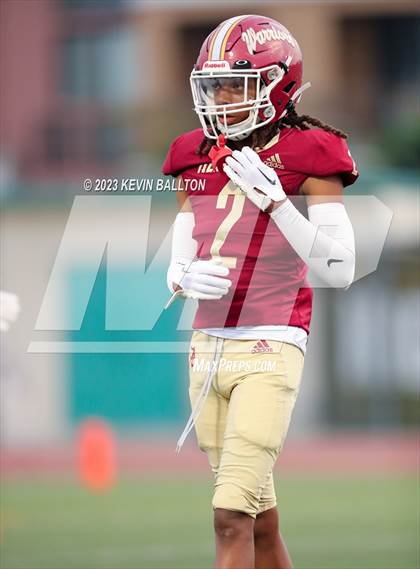 Thumbnail 2 in Lawndale @ Alemany photogallery.
