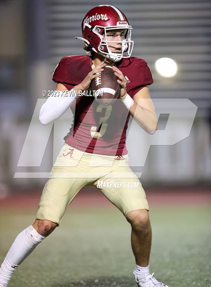 Thumbnail 3 in Lawndale @ Alemany photogallery.