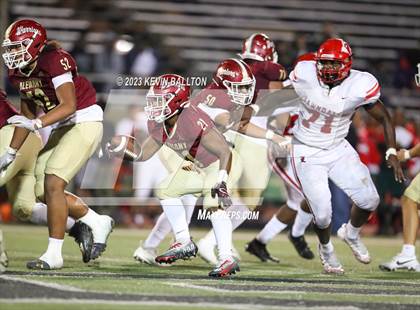 Thumbnail 2 in Lawndale @ Alemany photogallery.