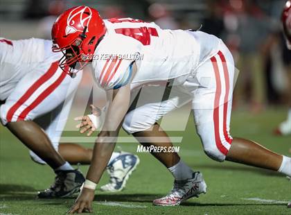Thumbnail 1 in Lawndale @ Alemany photogallery.