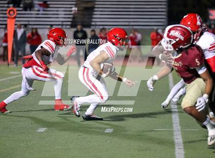 Thumbnail 2 in Lawndale @ Alemany photogallery.