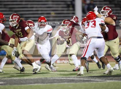 Thumbnail 2 in Lawndale @ Alemany photogallery.