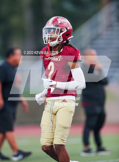 Thumbnail 1 in Lawndale @ Alemany photogallery.