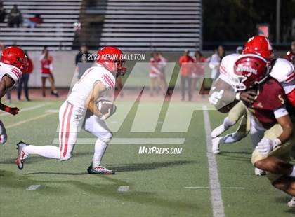Thumbnail 1 in Lawndale @ Alemany photogallery.