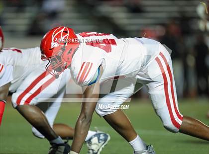 Thumbnail 3 in Lawndale @ Alemany photogallery.