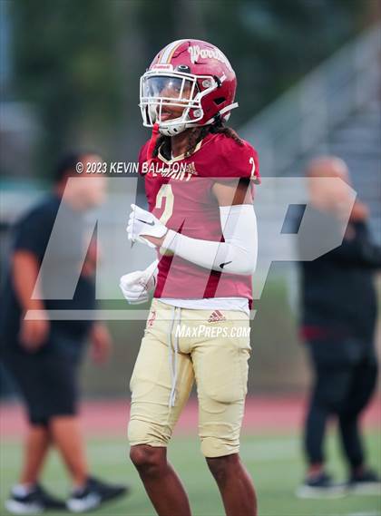 Thumbnail 2 in Lawndale @ Alemany photogallery.