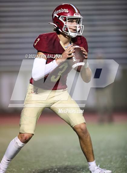 Thumbnail 2 in Lawndale @ Alemany photogallery.