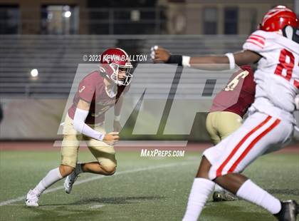 Thumbnail 3 in Lawndale @ Alemany photogallery.