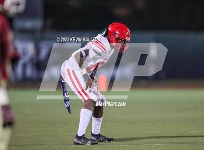 Thumbnail 1 in Lawndale @ Alemany photogallery.