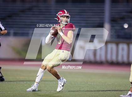 Thumbnail 3 in Lawndale @ Alemany photogallery.