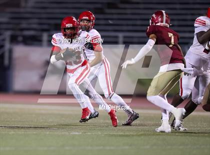Thumbnail 2 in Lawndale @ Alemany photogallery.