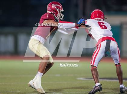 Thumbnail 1 in Lawndale @ Alemany photogallery.