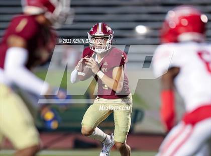 Thumbnail 1 in Lawndale @ Alemany photogallery.