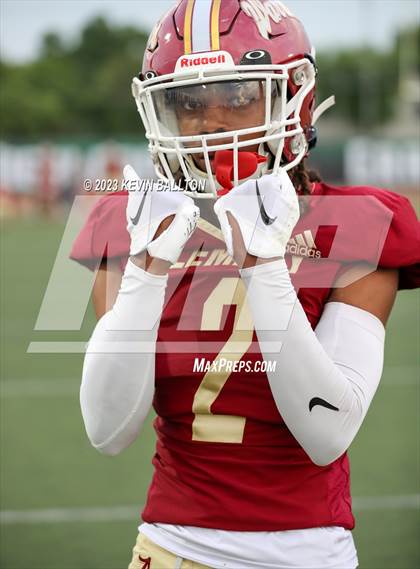 Thumbnail 2 in Lawndale @ Alemany photogallery.