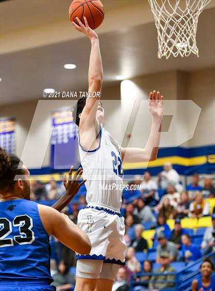 Thumbnail 2 in North Crowley @ Lipan photogallery.