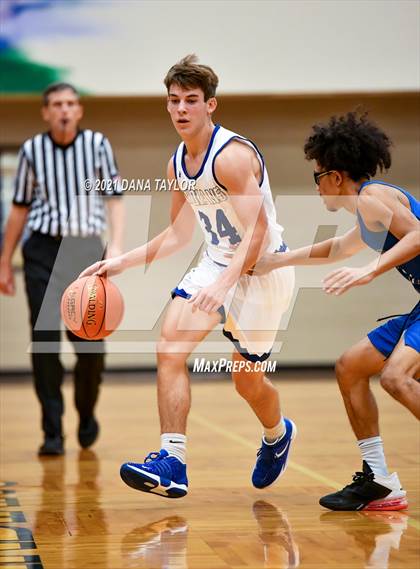 Thumbnail 2 in North Crowley @ Lipan photogallery.