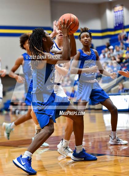 Thumbnail 3 in North Crowley @ Lipan photogallery.