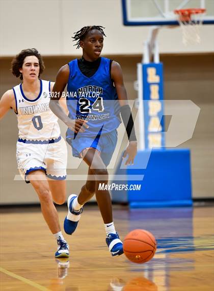 Thumbnail 1 in North Crowley @ Lipan photogallery.