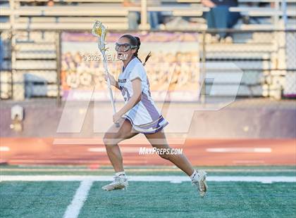 Thumbnail 1 in Tamalpais @ Amador Valley (CIF NCS Division 1 Quarterfinals) photogallery.
