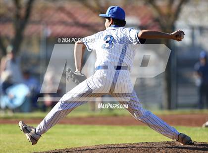 Thumbnail 1 in Oak Ridge @ Rocklin photogallery.