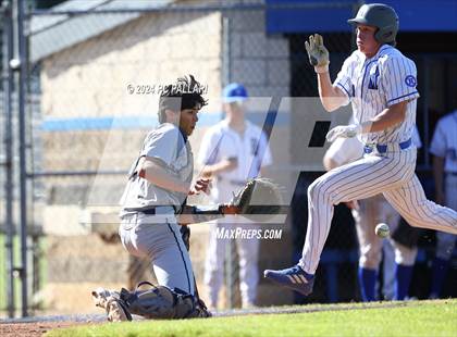 Thumbnail 1 in Oak Ridge @ Rocklin photogallery.