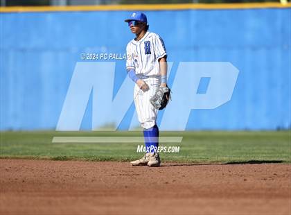 Thumbnail 3 in Oak Ridge @ Rocklin photogallery.