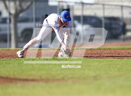 Thumbnail 2 in Oak Ridge @ Rocklin photogallery.