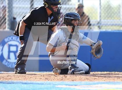 Thumbnail 2 in Oak Ridge @ Rocklin photogallery.