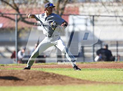 Thumbnail 1 in Oak Ridge @ Rocklin photogallery.