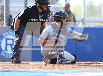 Thumbnail 3 in Oak Ridge @ Rocklin photogallery.