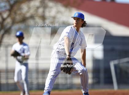 Thumbnail 2 in Oak Ridge @ Rocklin photogallery.