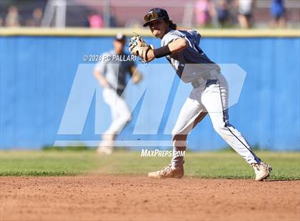 Thumbnail 3 in Oak Ridge @ Rocklin photogallery.