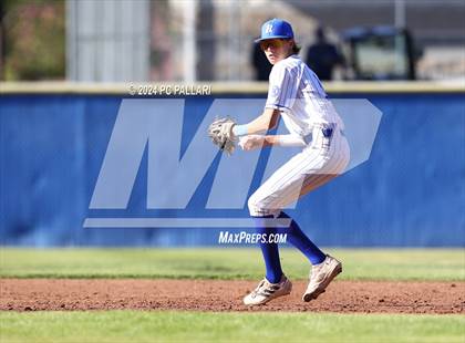 Thumbnail 1 in Oak Ridge @ Rocklin photogallery.