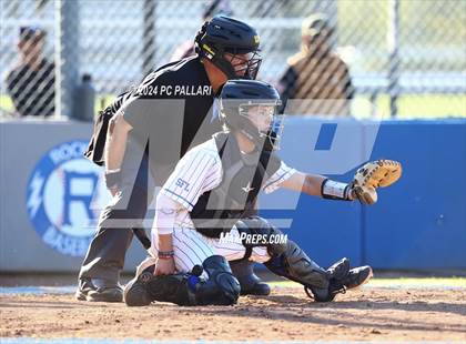 Thumbnail 3 in Oak Ridge @ Rocklin photogallery.