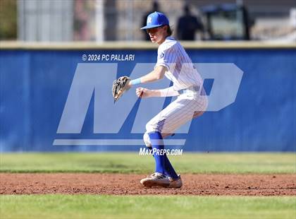 Thumbnail 3 in Oak Ridge @ Rocklin photogallery.