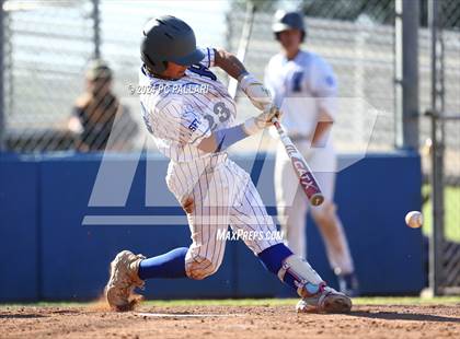 Thumbnail 1 in Oak Ridge @ Rocklin photogallery.