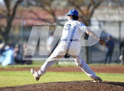 Thumbnail 2 in Oak Ridge @ Rocklin photogallery.