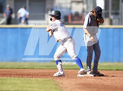 Thumbnail 3 in Oak Ridge @ Rocklin photogallery.