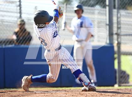 Thumbnail 2 in Oak Ridge @ Rocklin photogallery.