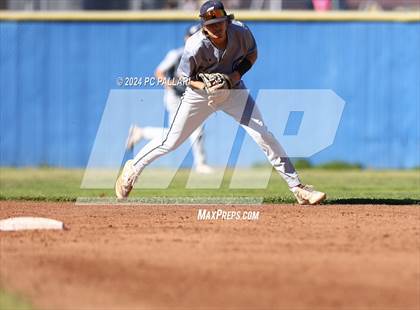 Thumbnail 1 in Oak Ridge @ Rocklin photogallery.