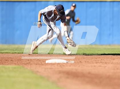 Thumbnail 2 in Oak Ridge @ Rocklin photogallery.