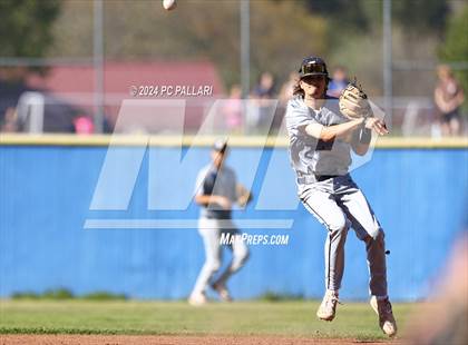 Thumbnail 1 in Oak Ridge @ Rocklin photogallery.
