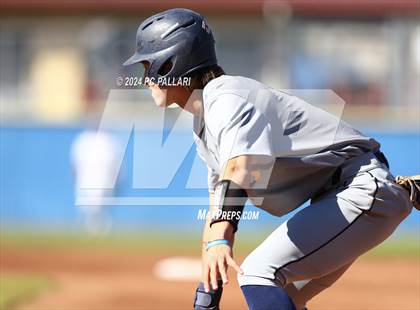 Thumbnail 3 in Oak Ridge @ Rocklin photogallery.